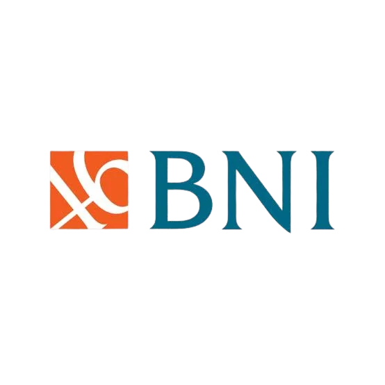 BNI