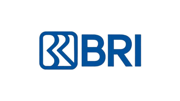 BRI
