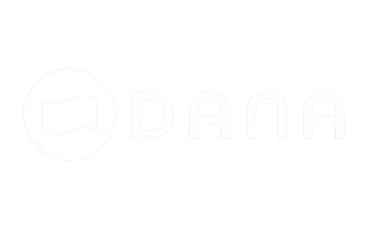 DANA